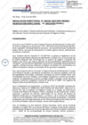 Vista preliminar de documento Resolución Directoral N° 000225-2023-DRC_RENIEC