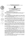 Vista preliminar de documento om0022020mpmn