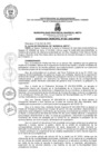 Vista preliminar de documento om0032020mpmn