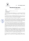 Vista preliminar de documento RE 027-2017 OEA