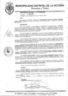 Vista preliminar de documento RESOLUCION DE ALCALDIA N°212-2023-MDLV-A