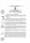 Vista preliminar de documento om0042020mpmn