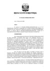 Vista preliminar de documento RD 078-2022-Rectificación RD 044-2023