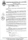 Vista preliminar de documento RESOLUCION DE ALCALDIA N°211-2023-MDLV-A