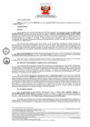 Vista preliminar de documento 711. 3221128714-S-2021-SUTRAN_06.4.1