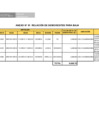 Vista preliminar de documento ANEXO 01