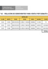 Vista preliminar de documento ANEXO 02