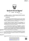 Vista preliminar de documento RDR-1384-2022-DRELM