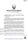 Vista preliminar de documento RDR-1418-2022-DRELM