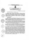 Vista preliminar de documento om0072020mpmn