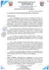 Vista preliminar de documento DECRETO DE ALCALDIA N° 002-2023-MPSP-A