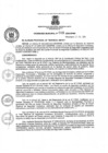 Vista preliminar de documento om0082020mpmn