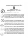 Vista preliminar de documento om010-2020mpmn