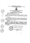 Vista preliminar de documento om0112020mpmn