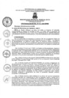 Vista preliminar de documento om0122020mpmn