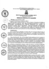 Vista preliminar de documento om0142020mpmn