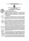 Vista preliminar de documento om0162020mpmn