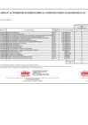 Vista preliminar de documento Cuadro Multianual de necesidades 2023 - 2025 - ANEXO-6-37-DEL-13-06-AL-16-06