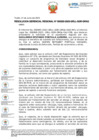 Vista preliminar de documento RESOLUCION GERENCIAL REGIONAL-000320-2023-GGR-GRAG