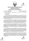 Vista preliminar de documento 594-2023-OTAN