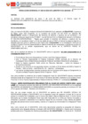 Vista preliminar de documento RG134