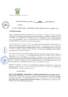 Vista preliminar de documento DECRETO DE ALCALDIA N° 0004-2023-MPCH-AJ30ux