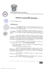 Vista preliminar de documento DECRETO DE ALCALDIA N° 0001-2023-MPCH-A8uz9H