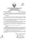 Vista preliminar de documento 595-2023-OTAN