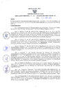 Vista preliminar de documento RESOLUCIÓN DIRECTORAL N° 405-2023/GOB.REG-DRSP-HNSLMP-DG. 