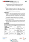 Vista preliminar de documento BASES ADMINISTRATIVAS N°001-2023-MIDAGRI-INIA-GG-OA-UP