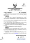 Vista preliminar de documento 596-2023-OTAN