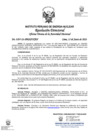Vista preliminar de documento 597-2023-OTAN