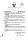 Vista preliminar de documento 598-2023-OTAN