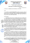 Vista preliminar de documento RESOLUCION DE ALCALDIA N° 0146-2023-MPSP-A