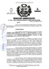 Vista preliminar de documento R.A N° 0149-2023 DECLARAR PROCEDENTE A LOPEZ GONZALES CARMELA POR PAGO DE SUBSIDIO DE SU SRA MADRE GONZALES GARCIA OCTAVIA