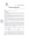 Vista preliminar de documento RE 026-2017 OEA