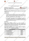 Vista preliminar de documento RESOLUCION ADMINISTRATIVA-000769-2023-P-CSJLIMANORTE