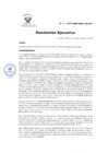 Vista preliminar de documento RE 021-2017-DG