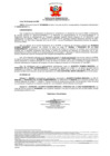 Vista preliminar de documento 717. 3220336554-S-2020-SUTRAN_06.4.1