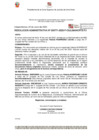 Vista preliminar de documento RESOLUCION ADMINISTRATIVA-000771-2023-P-CSJLIMANORTE