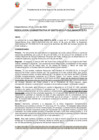 Vista preliminar de documento RESOLUCION ADMINISTRATIVA-000772-2023-P-CSJLIMANORTE