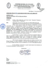 Vista preliminar de documento OM_141-2023-UGEL-LM