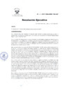 Vista preliminar de documento RE 022-2017 DG