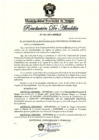 Vista preliminar de documento RESOLUCION DE ALCALDIA N° 162-2023-MPM-A