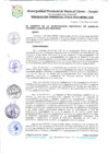 Vista preliminar de documento Res_gerencial _072_2023