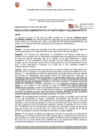 Vista preliminar de documento RESOLUCION ADMINISTRATIVA-000774-2023-P-CSJLIMANORTE
