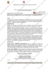 Vista preliminar de documento RESOLUCION ADMINISTRATIVA-000775-2023-P-CSJLIMANORTE