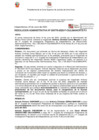 Vista preliminar de documento RESOLUCION ADMINISTRATIVA-000776-2023-P-CSJLIMANORTE