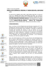 Vista preliminar de documento RESOLUCION GERENCIAL REGIONAL-000324-2023-GGR-GRAG