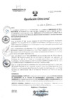 Vista preliminar de documento R.D. 010-2023